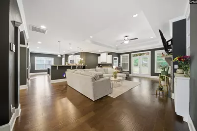 50 Sixty Oaks Lane, Elgin, SC 29045 - Photo 8