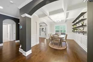 50 Sixty Oaks Ln, Elgin, SC 29045 - Photo 6