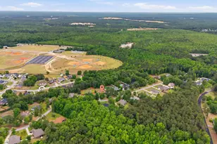 50 Sixty Oaks Ln, Elgin, SC 29045 - Photo 48
