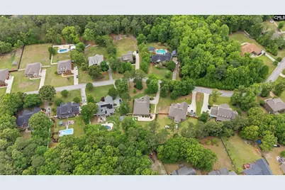 50 Sixty Oaks Lane, Elgin, SC 29045 - Photo 44