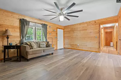 1633 Shilling Bridge Road, Orangeburg, SC 29115 - Photo 6