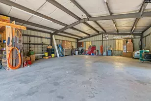 1633 Shilling Bridge Rd, Orangeburg, SC 29115 - Photo 36