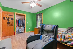 1633 Shilling Bridge Rd, Orangeburg, SC 29115 - Photo 18