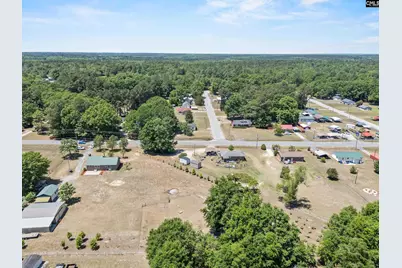 1633 Shilling Bridge Road, Orangeburg, SC 29115 - Photo 42