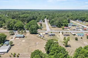 1633 Shilling Bridge Rd, Orangeburg, SC 29115 - Photo 42