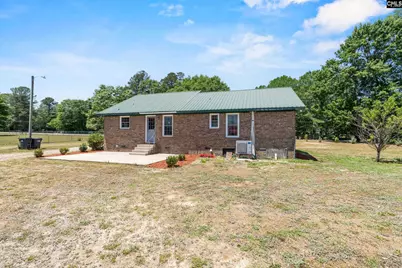 1633 Shilling Bridge Road, Orangeburg, SC 29115 - Photo 4