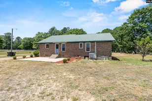 1633 Shilling Bridge Rd, Orangeburg, SC 29115 - Photo 4