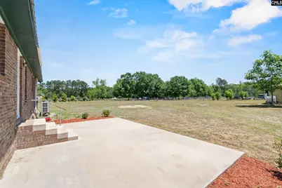 1633 Shilling Bridge Road, Orangeburg, SC 29115 - Photo 24