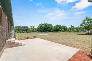 1633 Shilling Bridge Rd, Orangeburg, SC 29115 - Photo 24