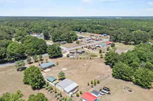 1633 Shilling Bridge Rd, Orangeburg, SC 29115 - Photo 40