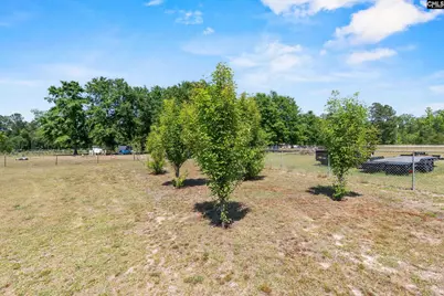 1633 Shilling Bridge Road, Orangeburg, SC 29115 - Photo 38