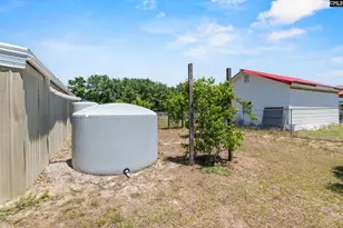 1633 Shilling Bridge Rd, Orangeburg, SC 29115 - Photo 30