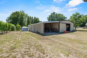 1633 Shilling Bridge Rd, Orangeburg, SC 29115 - Photo 34