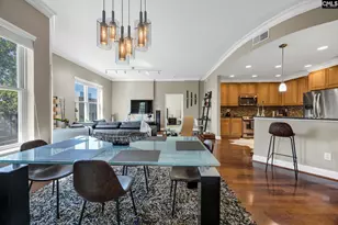 601 Main Street 127, Columbia, SC 29201 - Photo 8