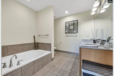 601 Main Street 127, Columbia, SC 29201 - Photo 20