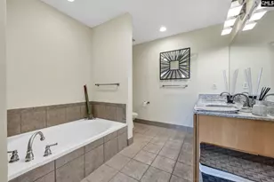 601 Main Street 127, Columbia, SC 29201 - Photo 20