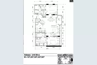 601 Main Street 127, Columbia, SC 29201 - Photo 32