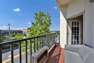 601 Main Street 127, Columbia, SC 29201 - Photo 30