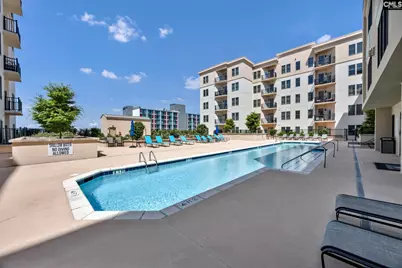 601 Main Street 127, Columbia, SC 29201 - Photo 38