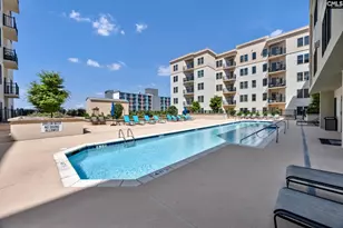 601 Main Street 127, Columbia, SC 29201 - Photo 38