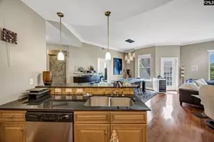 601 Main Street 127, Columbia, SC 29201 - Photo 10