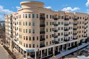 601 Main Street 127, Columbia, SC 29201 - Photo 1