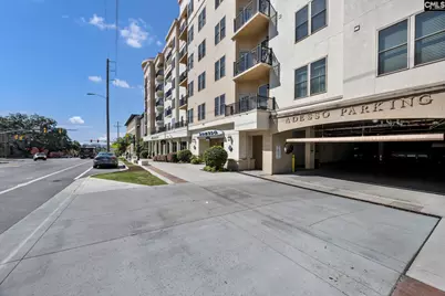 601 Main Street 127, Columbia, SC 29201 - Photo 44