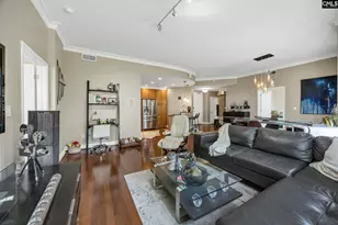 601 Main Street 127, Columbia, SC 29201 - Photo 14