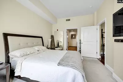 601 Main Street 127, Columbia, SC 29201 - Photo 18
