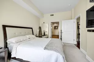 601 Main Street 127, Columbia, SC 29201 - Photo 18