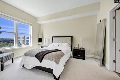 601 Main Street 127, Columbia, SC 29201 - Photo 16