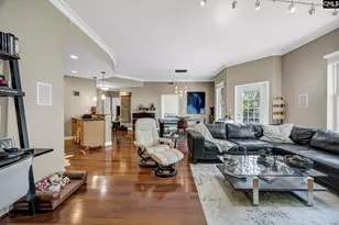 601 Main Street 127, Columbia, SC 29201 - Photo 4