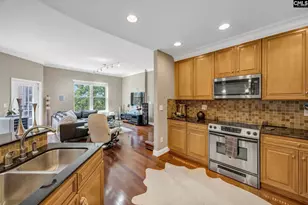 601 Main Street 127, Columbia, SC 29201 - Photo 12