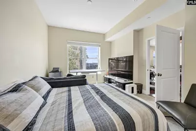601 Main Street 127, Columbia, SC 29201 - Photo 26