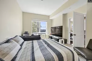 601 Main Street 127, Columbia, SC 29201 - Photo 26