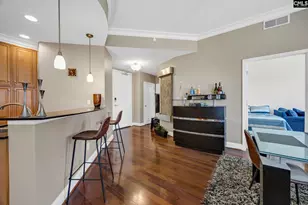 601 Main Street 127, Columbia, SC 29201 - Photo 2