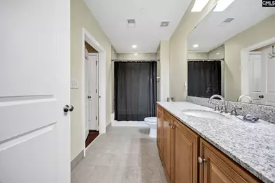 601 Main Street 127, Columbia, SC 29201 - Photo 28