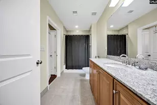 601 Main Street 127, Columbia, SC 29201 - Photo 28
