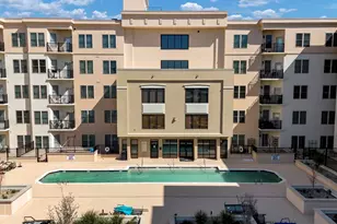 601 Main Street 127, Columbia, SC 29201 - Photo 40