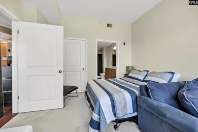 601 Main Street 127, Columbia, SC 29201 - Photo 24