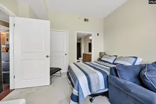 601 Main Street 127, Columbia, SC 29201 - Photo 24