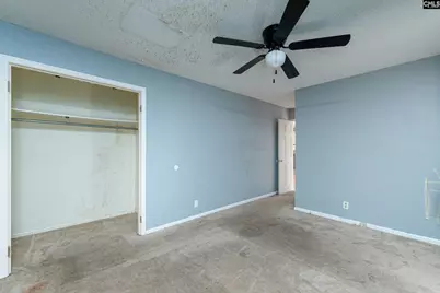 115 Ferncliffe Road, Elgin, SC 29045 - Photo 6