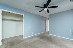 115 Ferncliffe Rd, Elgin, SC 29045 - Photo 6