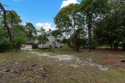 115 Ferncliffe Road, Elgin, SC 29045 - Photo 10
