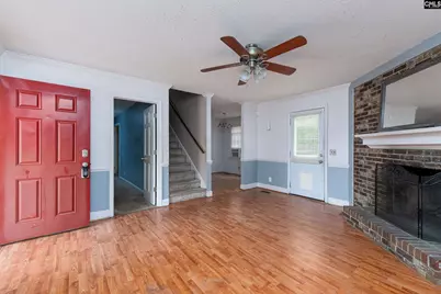 115 Ferncliffe Road, Elgin, SC 29045 - Photo 2