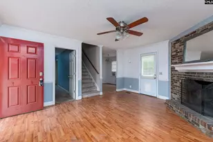 115 Ferncliffe Rd, Elgin, SC 29045 - Photo 2