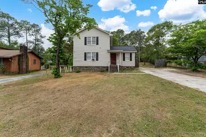 115 Ferncliffe Road, Elgin, SC 29045 - Photo 1