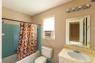115 Ferncliffe Rd, Elgin, SC 29045 - Photo 8