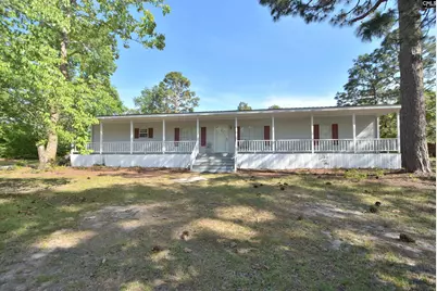 518 Pat Road, Lexington, SC 29073 - Photo 1