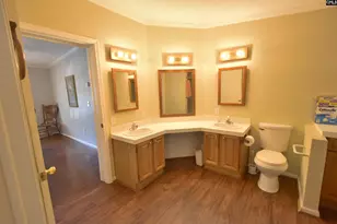 518 Pat Rd, Lexington, SC 29073 - Photo 18